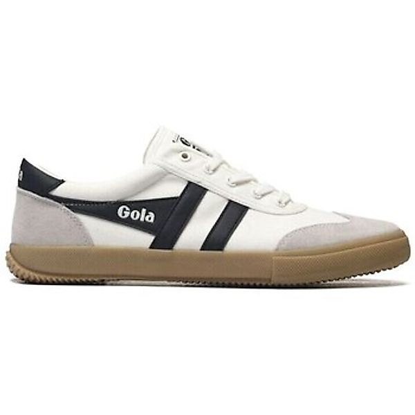 Gola  Sneaker Badminton Plimsoll günstig online kaufen