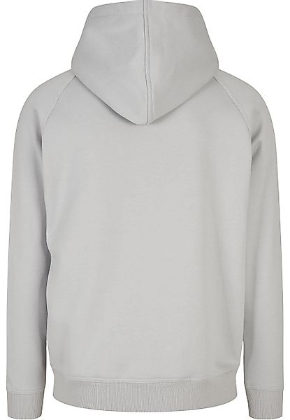 URBAN CLASSICS Sweatshirt Urban Classics Herren günstig online kaufen