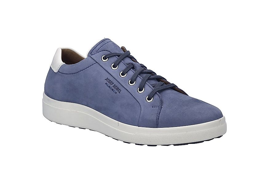 Josef Seibel Maddox 05, grau Sneaker günstig online kaufen