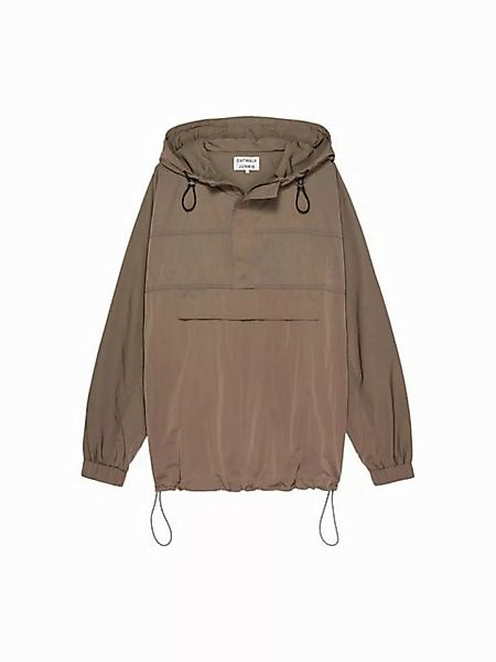 Catwalk Junkie Anorak – Windbreaker "JK ENERGY" für Damen günstig online kaufen