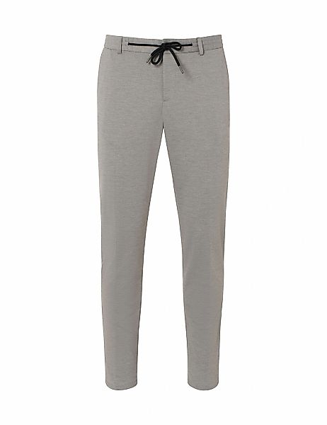 Thomas Goodwin Anzughose "Hose", im Slim-Fit, 3936-0-2835 günstig online kaufen