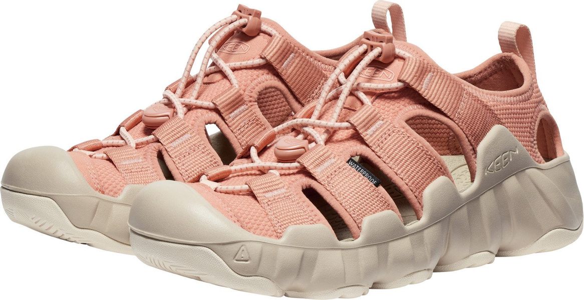 Keen Sandale "Keen Sandalen Textil" günstig online kaufen