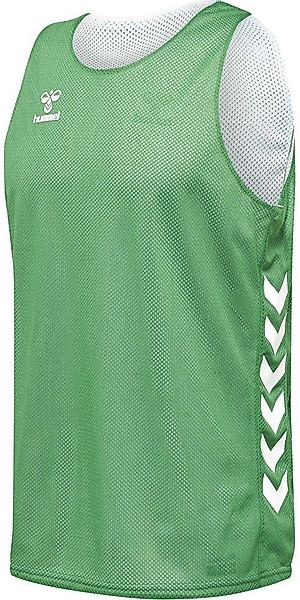 hummel Handballtrikot günstig online kaufen
