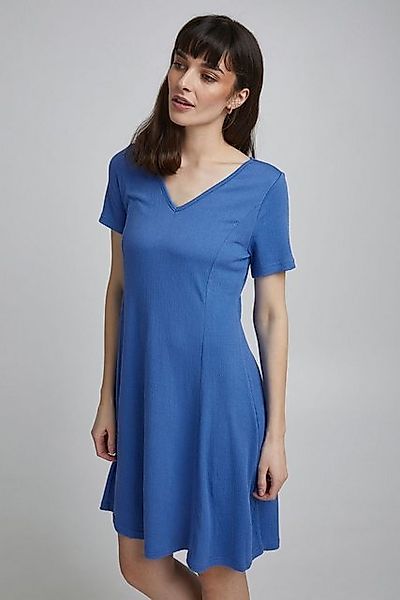 fransa Jerseykleid Fransa FRFemelva günstig online kaufen