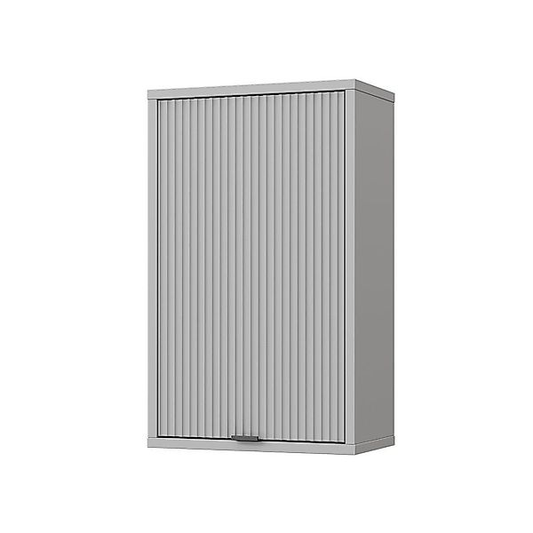 Vicco Hängeschrank Eliza, Grau, 40 x günstig online kaufen