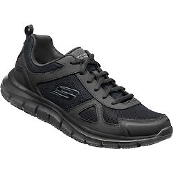 Skechers Herren Bequem-Sneaker günstig online kaufen