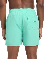 FIREFLY Badehose He.-Badeshorts Ken IV M günstig online kaufen