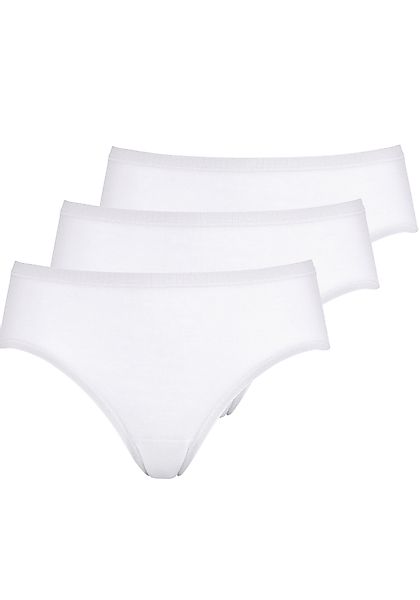 Mey Hipster 2000 (3er Pack) ohne günstig online kaufen