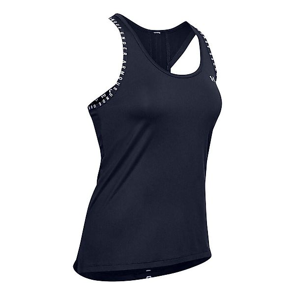 Under Armour® Tanktop Knockout Tank günstig online kaufen