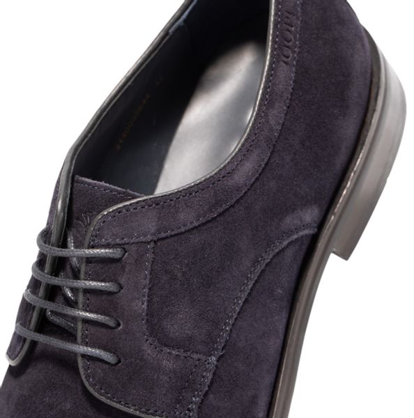 JOOP! velluto kleitos lace up yc4 günstig online kaufen