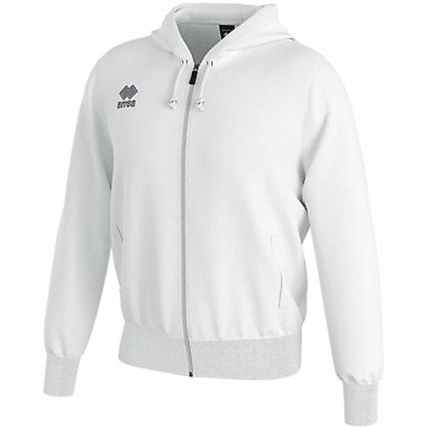 Errea  Fleecepullover Jacob Ad günstig online kaufen