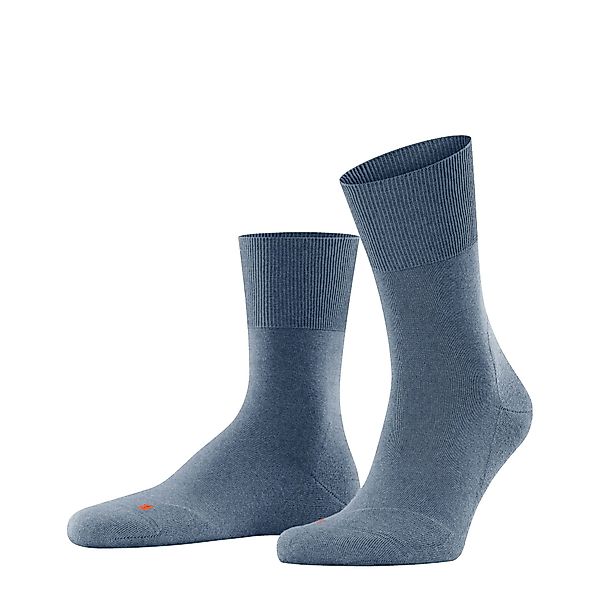 FALKE Sportsocken Falke Unisex Socken Run günstig online kaufen