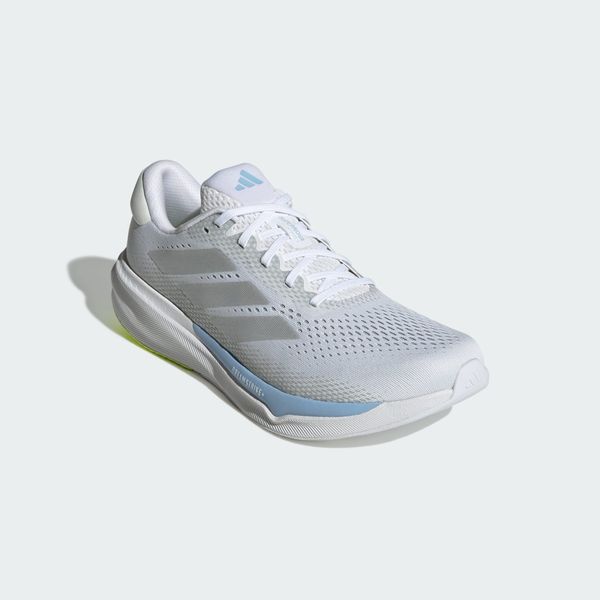 adidas Performance SUPERNOVA STRIDE 2 LAUFSCHUH günstig online kaufen
