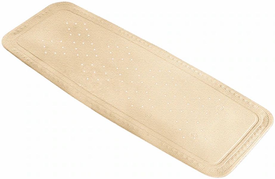 Kleine Wolke Wanneneinlage "Arosa" günstig online kaufen