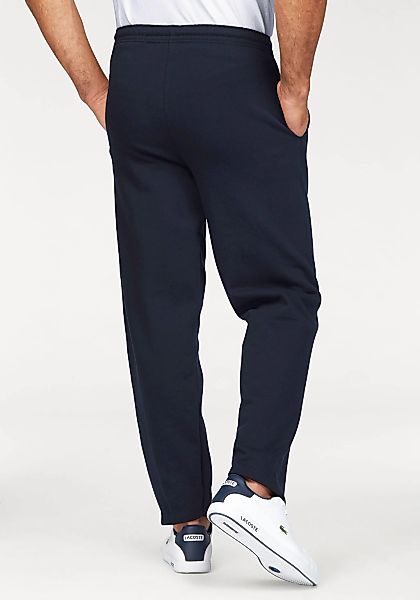 Fruit of the Loom Sweathose, Open Leg Jogginghose günstig online kaufen