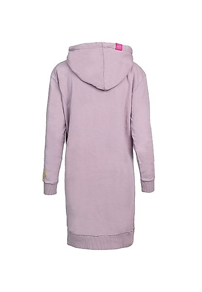 salzhaut Midikleid GEYKO Damen normale Passform günstig online kaufen