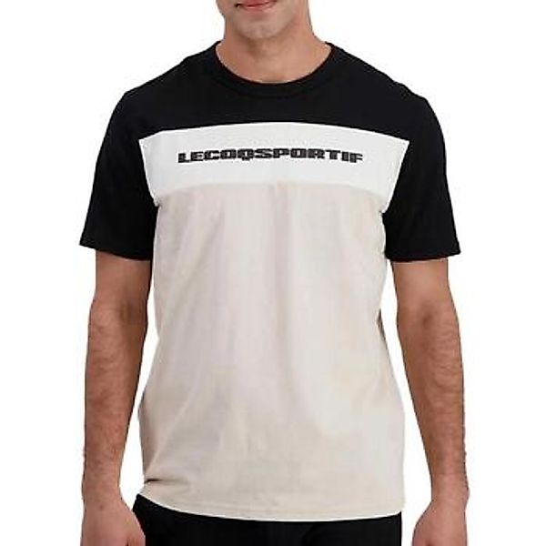 Le Coq Sportif  T-Shirt 2422982 günstig online kaufen