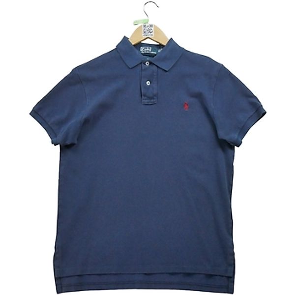 Polo Ralph Lauren  Poloshirt 244860 günstig online kaufen