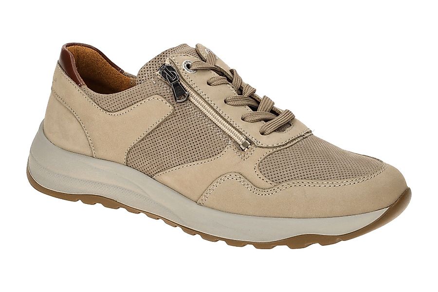 Waldläufer 662001 406 060 Schnürschuh günstig online kaufen