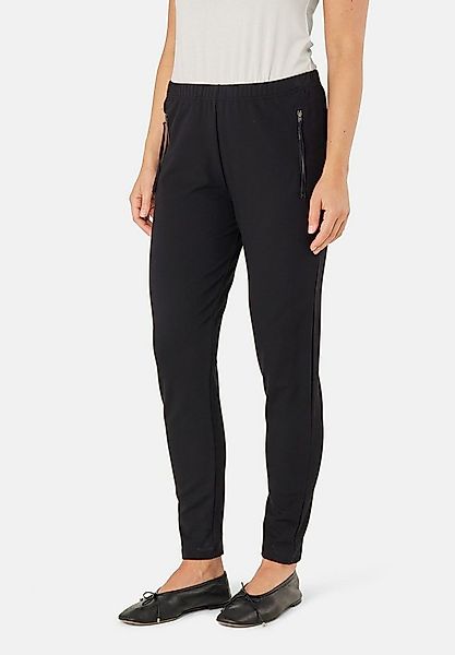 Masai Sweathose MaParissi Elastischer Komfort, ruhiges Gesamtbild, klare St günstig online kaufen