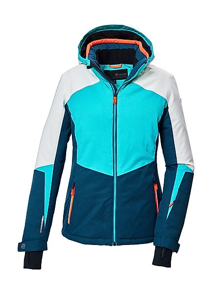 Killtec Skijacke KSW 66 WMN SKI günstig online kaufen