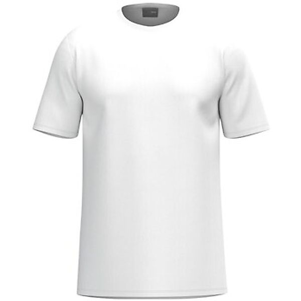 Head  T-Shirt Simple günstig online kaufen