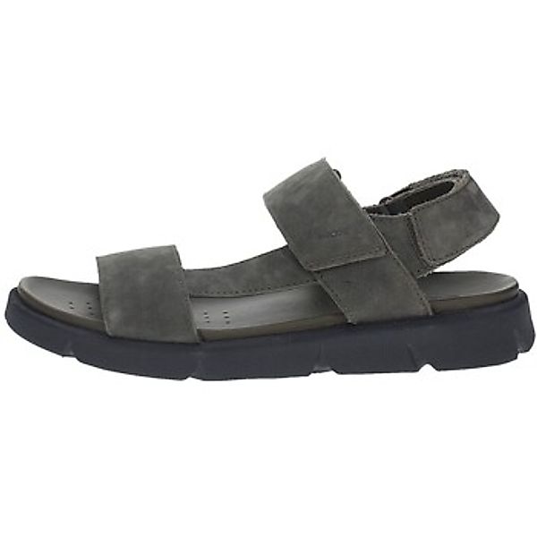 Geox  Sandalen - günstig online kaufen