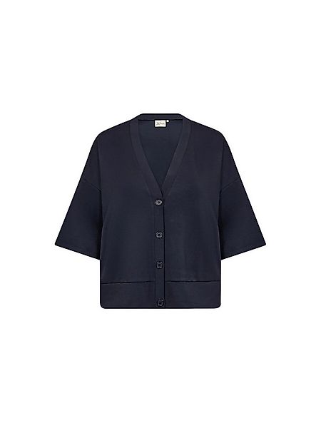 Wasabi Concept Cardigan Wasabi Concept Cardigan WA-SABINA 43 günstig online kaufen