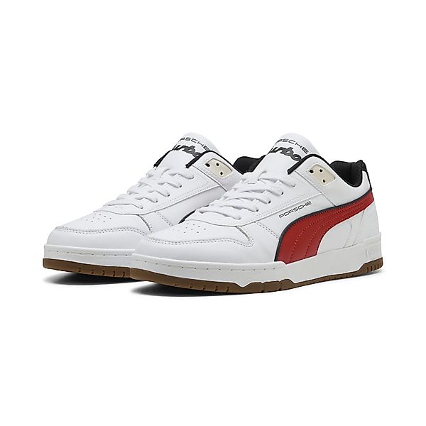 PUMA Porsche Legacy RBD Game Sneakers günstig online kaufen