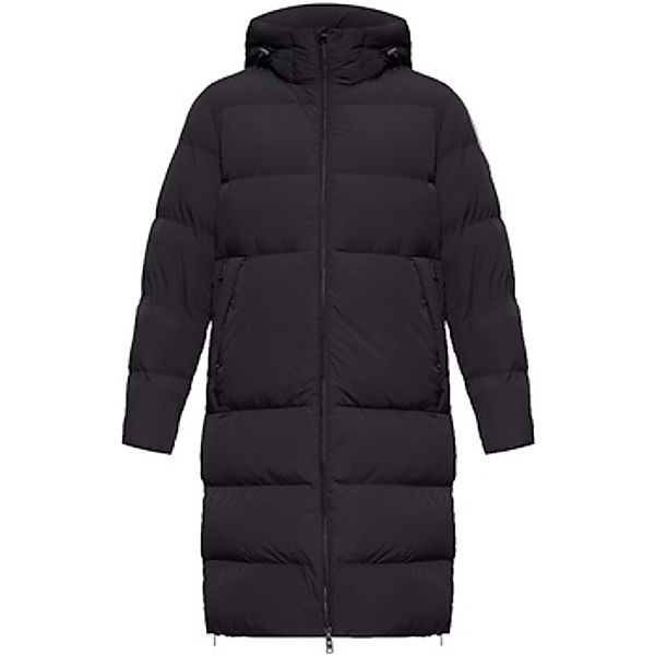 Woolrich  Jacken Jacke SIERRA SUPREME Steppjacke günstig online kaufen