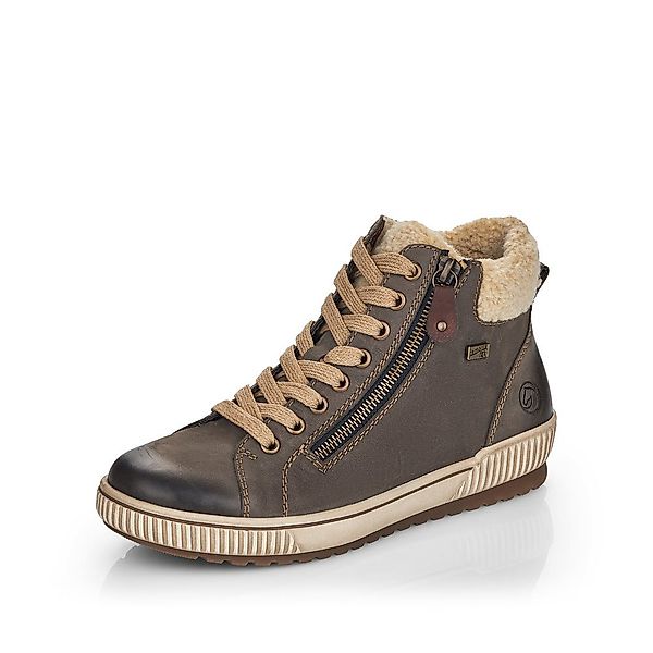 Remonte Stiefelette günstig online kaufen