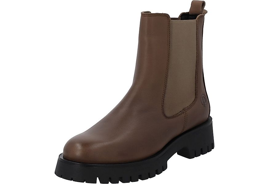 Palado Seoll Chelseaboots günstig online kaufen