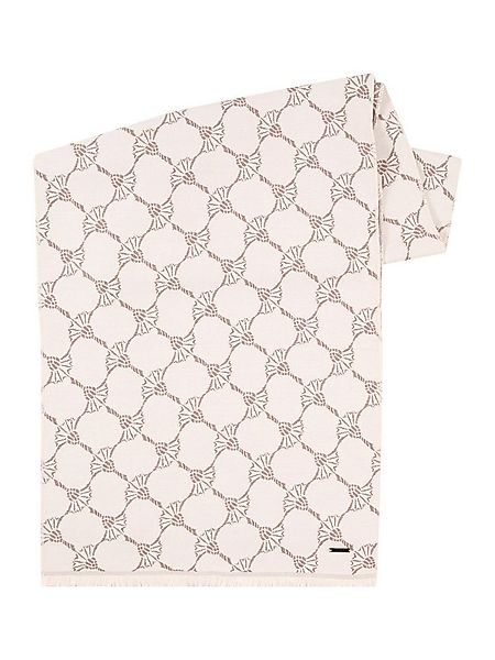 JOOP! Modeschal Felix, (1-St) günstig online kaufen