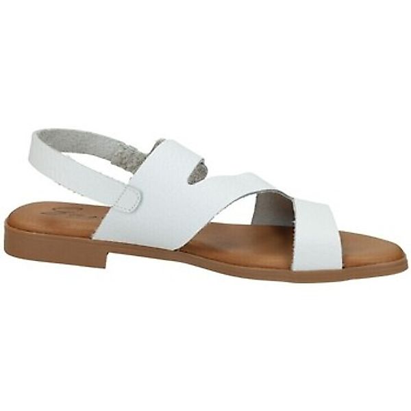 Sandali  Sandalen - günstig online kaufen