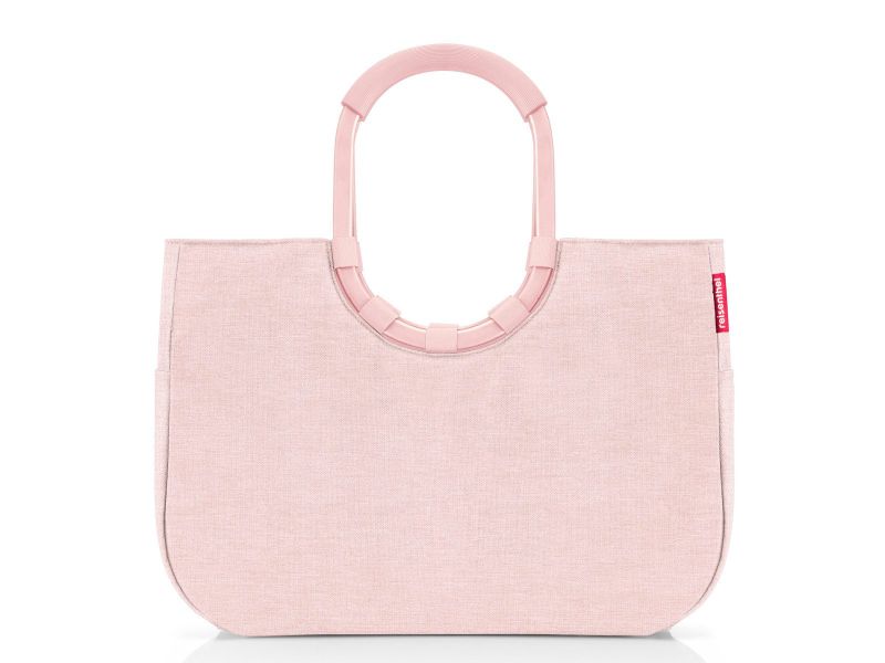 REISENTHEL® Einkaufstrolley shopping loopshopper L - günstig online kaufen