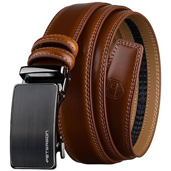 Peterson  Gürtel rovicky3064923 günstig online kaufen
