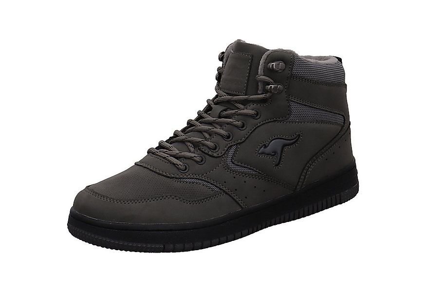 KangaROOS K-Watch Bliz Schnürboots günstig online kaufen