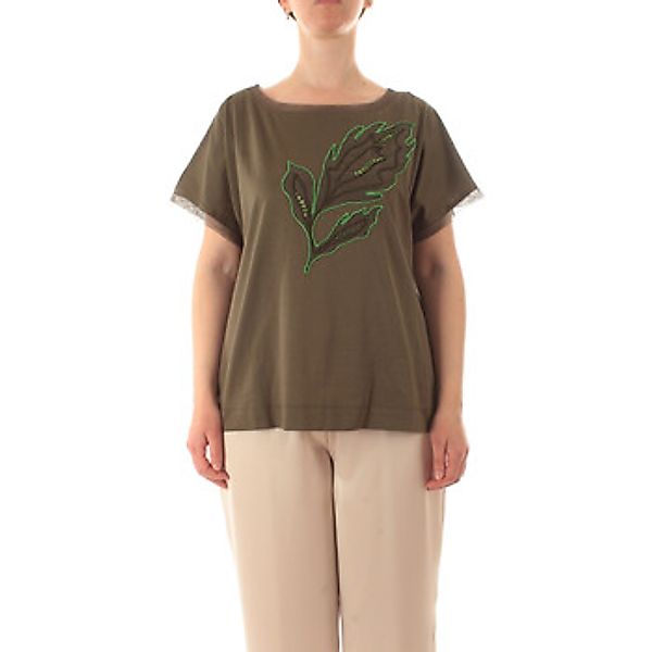 Gaia Life  Blusen GD230315558 günstig online kaufen