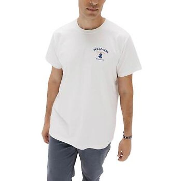 Elpulpo  T-Shirt - günstig online kaufen