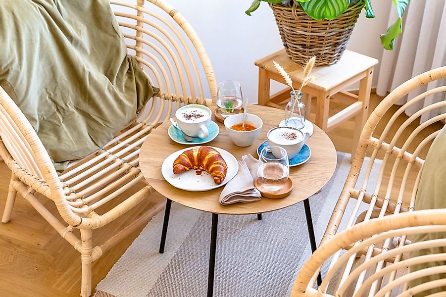 MÄSER Tasse "FROZEN, Tassen-Set, Steinzeug" günstig online kaufen