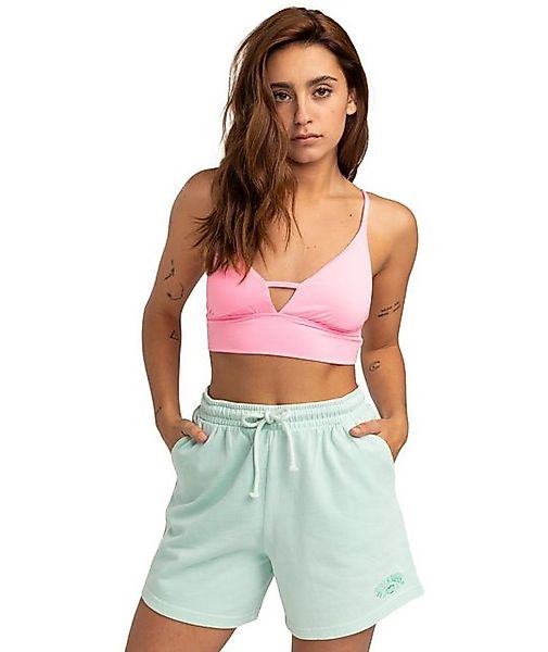 Billabong Shorts Billabong W More Fun Damen Shorts günstig online kaufen