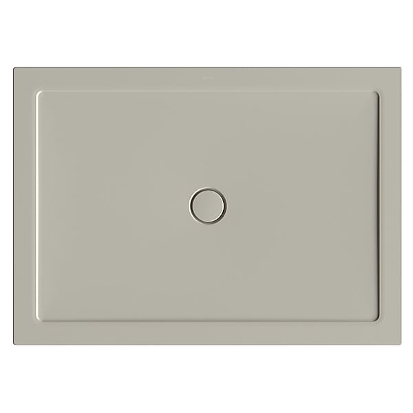 Bette Duschfläche Stage Antirutsch Pro Inkl. Ablaufdeckel 140 cm x 100 cm S günstig online kaufen