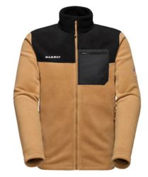 Mammut Innominata ML Jacket Men - Fleecejacke günstig online kaufen