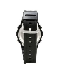 CASIO Digitaluhr Casio G-Shock Herren DW-5600UBB-1ER günstig online kaufen