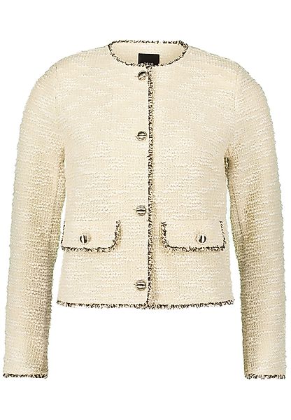 Zero Blusenblazer günstig online kaufen