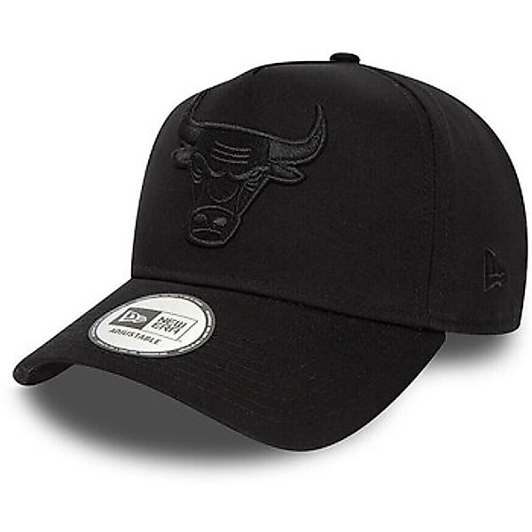 New-Era  Schirmmütze 60435148 günstig online kaufen