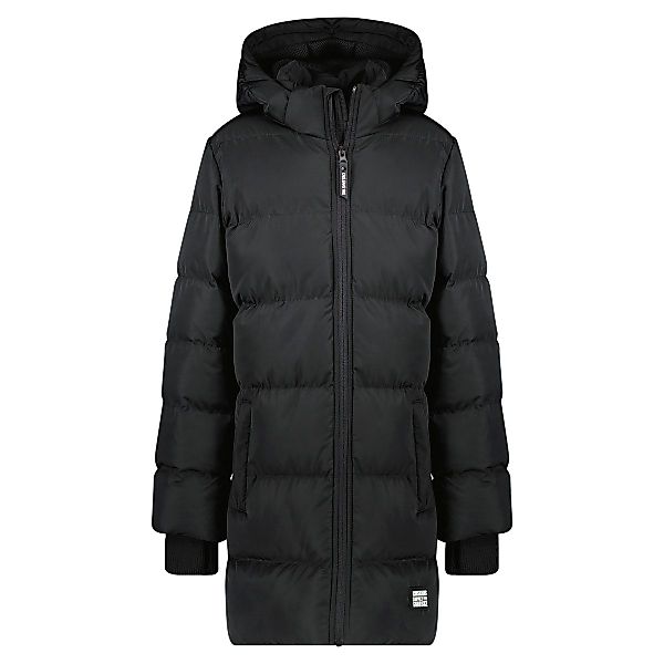 CARS JEANS Winterjacke Cars Jeans Boys günstig online kaufen
