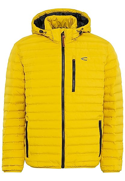 camel active Funktionsjacke günstig online kaufen