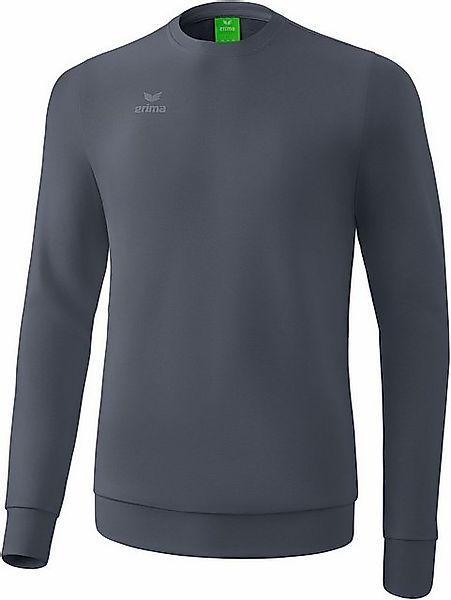 Erima Sweatshirt Unisex Sweatshirt günstig online kaufen