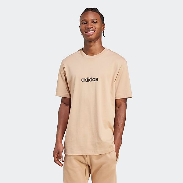 adidas Sportswear T-Shirt M LIN SJ günstig online kaufen